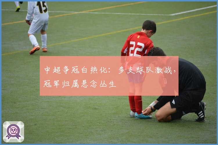 中超争冠白热化：多支球队激战，冠军归属悬念丛生