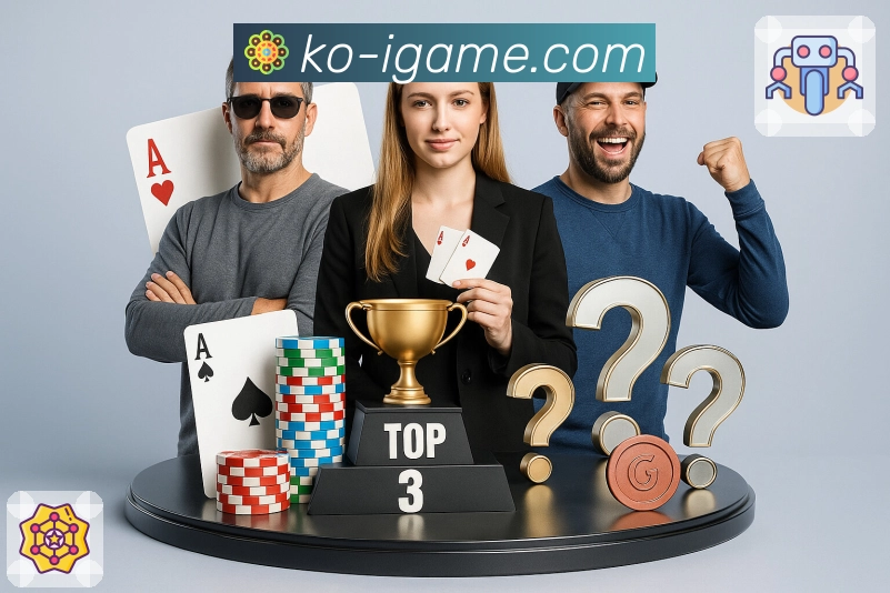 爱游戏 品牌合作